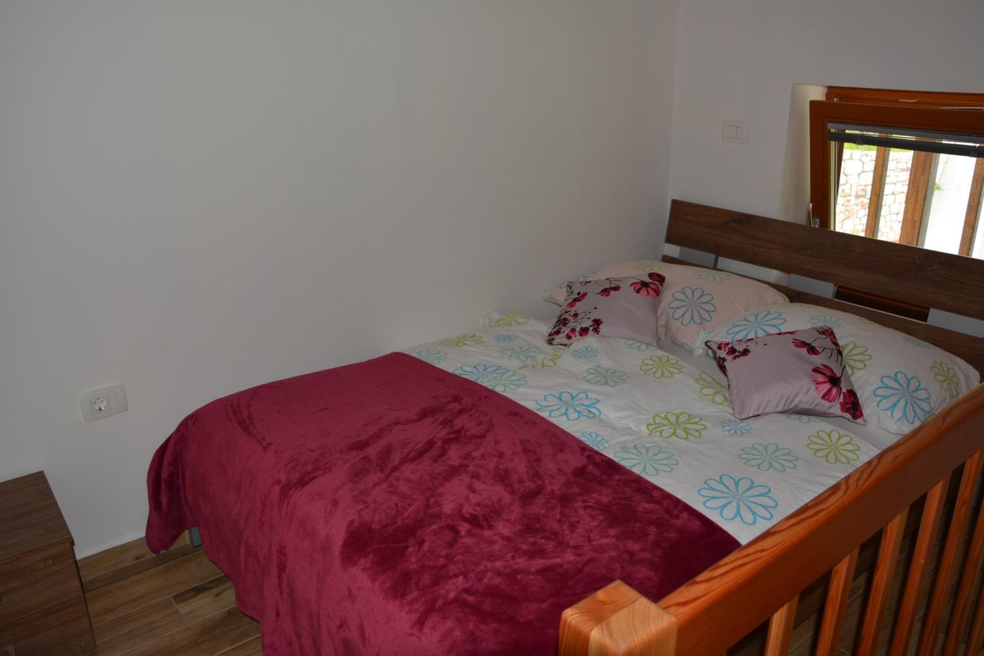 Apartmaji Kobal Zoll 외부 사진